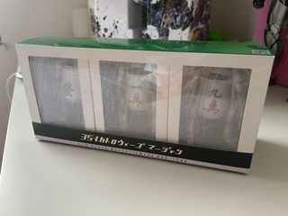 （分類：）位於 。 由 choyho 提交（商品編號 1082047404，圖片 1）。簡介： 。