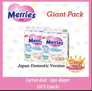 (Category: ) located in . Submitted by knick.knacks (Listing ID 1082119349, Image 1). Description: .