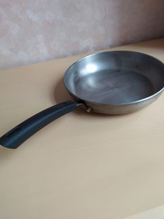 （分類：）位於 。 由 bcheng1121 提交（商品編號 1082035530，圖片 1）。簡介： 。