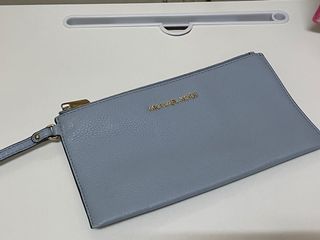 （分類：）位於 。 由 wtmmmmm 提交（商品編號 1082206894，圖片 1）。簡介： 。