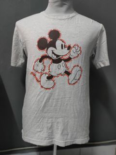 (Category: ) located in . Submitted by maibroshop (Listing ID 1082180376, Image 1). Description: .