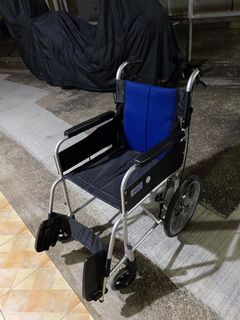 （分類：）位於 。 由 kim13bc 提交（商品編號 1082168839，圖片 1）。簡介： 。
