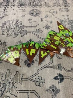 (Category: ) located in . Submitted by tepjean (Listing ID 1082033076, Image 1). Description: .