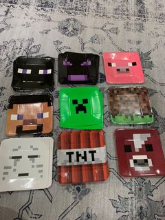 (Category: ) located in . Submitted by tepjean (Listing ID 1082032090, Image 1). Description: .