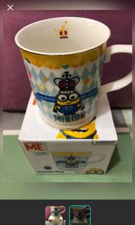 （分類：）位於 。 由 chirleyh 提交（商品編號 1082175961，圖片 1）。簡介： 。