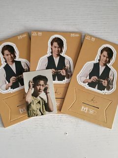 （分類：）位於 。 由 __hwy 提交（商品編號 1082062712，圖片 1）。簡介： 。