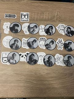 （分類：）位於 。 由 cccconstance 提交（商品編號 1082059265，圖片 1）。簡介： 。