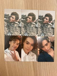 （分類：）位於 。 由 pikachu520 提交（商品編號 1082184243，圖片 1）。簡介： 。