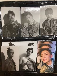 （分類：）位於 。 由 lenticule 提交（商品編號 1082185848，圖片 1）。簡介： 。