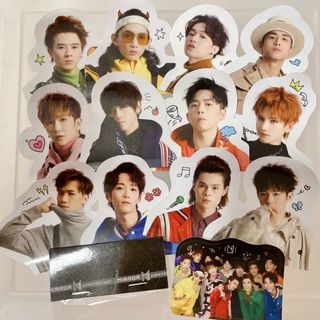 （分類：）位於 。 由 lalaban 提交（商品編號 1082195025，圖片 1）。簡介： 。