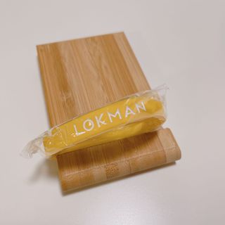（分類：）位於 。 由 lalaban 提交（商品編號 1082196667，圖片 1）。簡介： 。