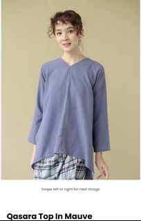 (Category: ) located in . Submitted by ssshoppers (Listing ID 1082066243, Image 1). Description: .