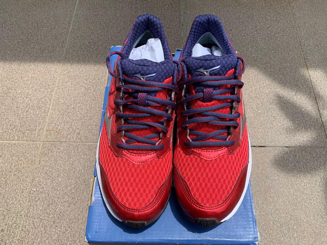 mizuno wave cadence golf shoes 2020