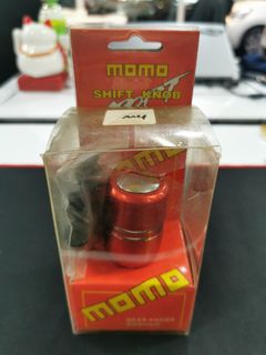 (Category: ) located in . Submitted by gamxiahamida (Listing ID 1082128243, Image 1). Description: .