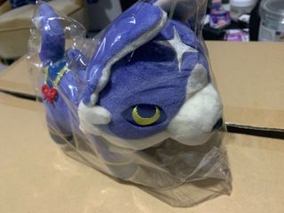 （分類：）位於 。 由 danchk 提交（商品編號 1082190147，圖片 1）。簡介： 。