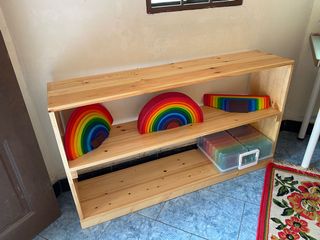 (Category: ) located in . Submitted by Rahim (Listing ID 1082194688, Image 1). Description: .