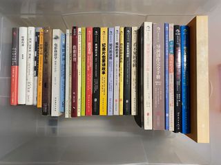 (Category: ) located in . Submitted by joe_j (Listing ID 1082147071, Image 1). Description: .