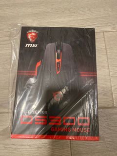 （分類：）位於 。 由 deepkkkk 提交（商品編號 1082209156，圖片 1）。簡介： 。