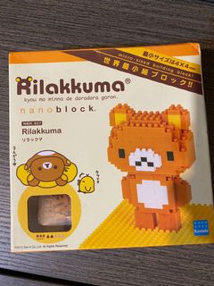 （分類：）位於 。 由 mia_0000 提交（商品編號 1082117107，圖片 1）。簡介： 。