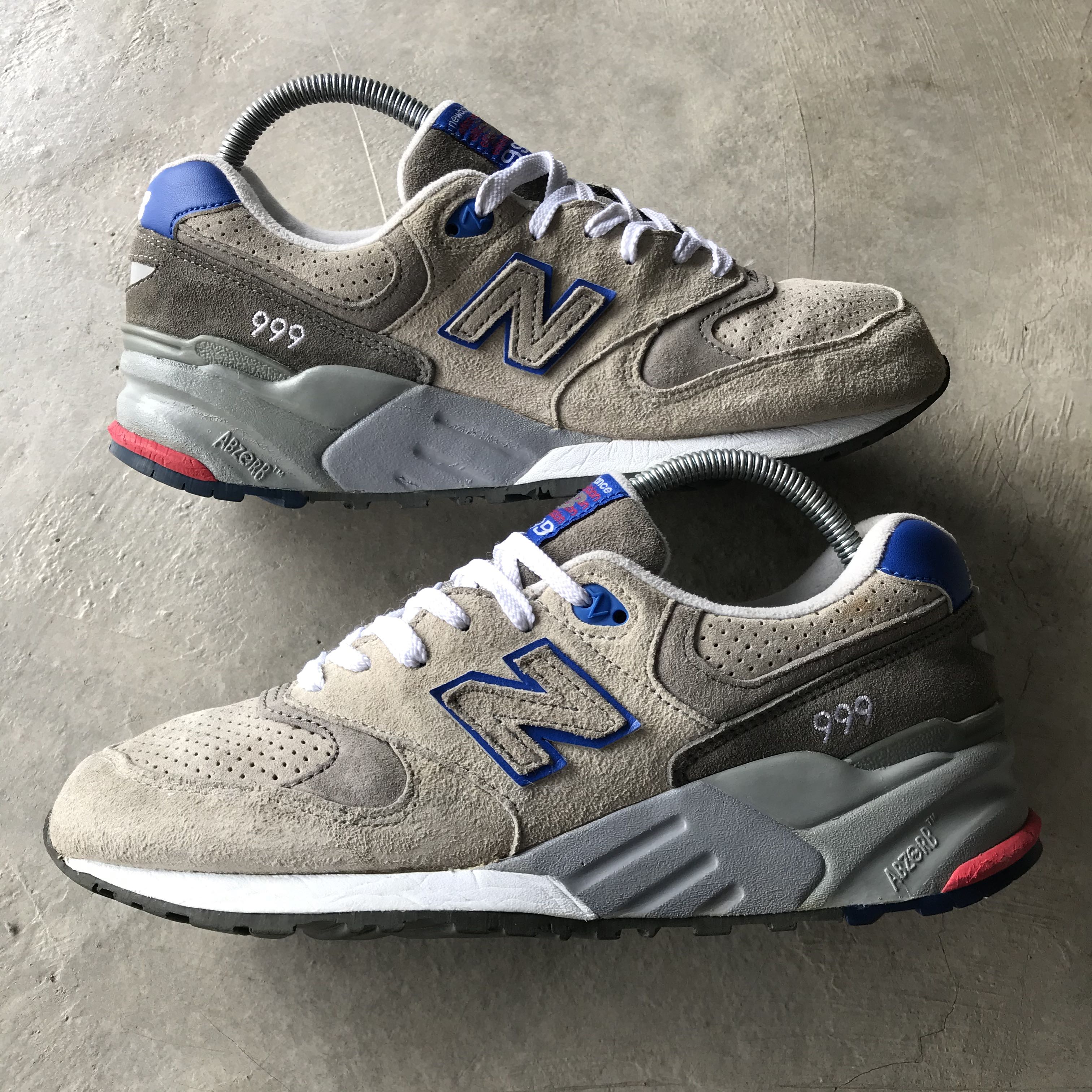 Nb 999r hot sale