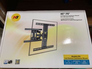(Category: ) located in . Submitted by dkoh79 (Listing ID 1082023641, Image 1). Description: .