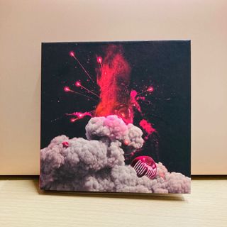 （分類：）位於 。 由 whooooami 提交（商品編號 1082157078，圖片 1）。簡介： 。