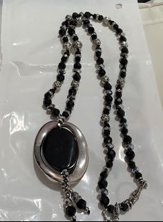 (Category: ) located in . Submitted by happy_dealing (Listing ID 1082156105, Image 1). Description: .