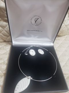 （分類：）位於 。 由 likspeake 提交（商品編號 1082038932，圖片 1）。簡介： 。