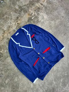 (Kategori: ) berada di . Dikirim oleh secondbelieve21 (ID iklan 1082090689, Gambar 1). Deskripsi: .