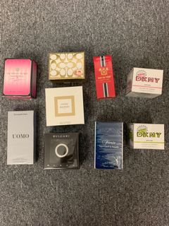 （分類：）位於 。 由 methemrs 提交（商品編號 1082133066，圖片 1）。簡介： 。