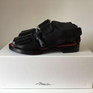 （分類：）位於 。 由 jaybeelux 提交（商品編號 1082023003，圖片 1）。簡介： 。