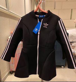 （分類：）位於 。 由 wbaby921 提交（商品編號 1082141364，圖片 1）。簡介： 。