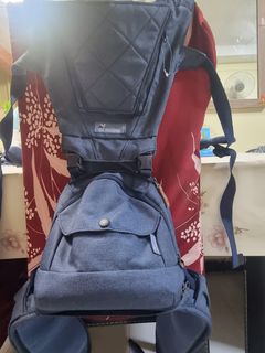 (Category: ) located in . Submitted by riteshhr (Listing ID 1082179604, Image 1). Description: .
