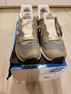（分類：）位於 。 由 bountyape 提交（商品編號 1082141560，圖片 1）。簡介： 。