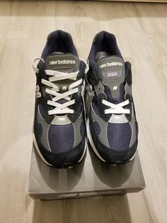 （分類：）位於 。 由 bountyape 提交（商品編號 1082140974，圖片 1）。簡介： 。
