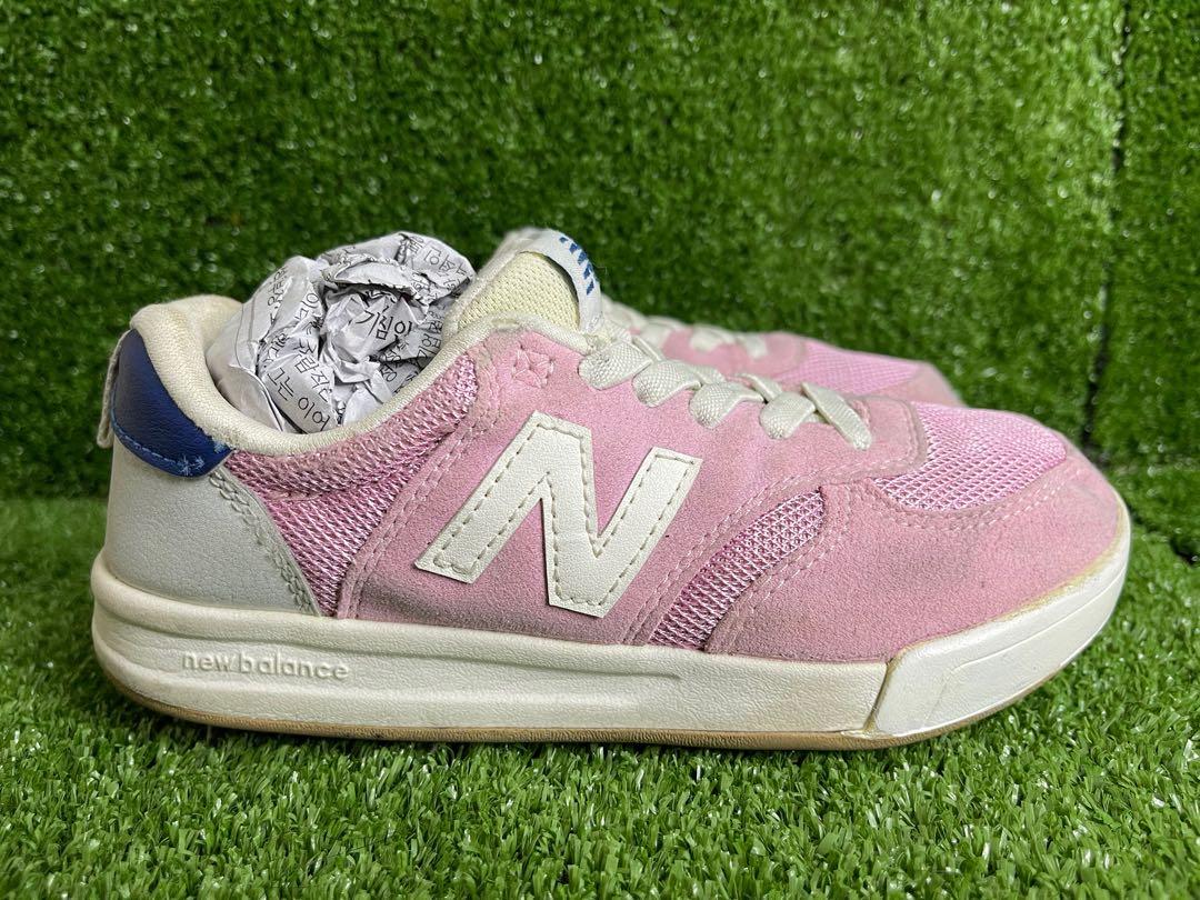 New balance kt300 2025