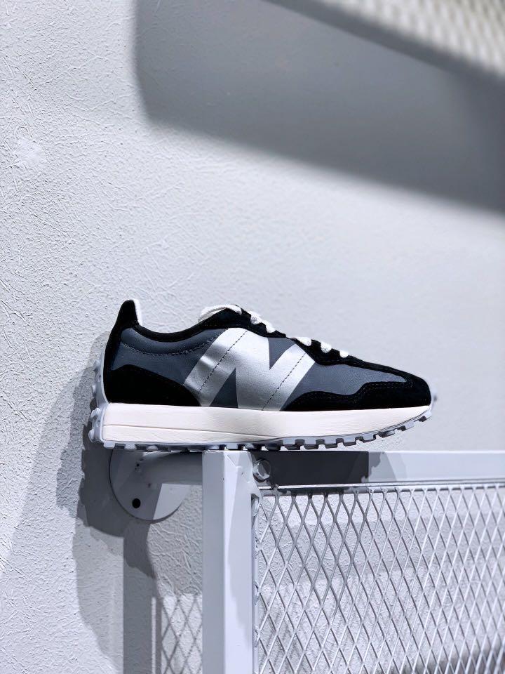 new balance 5550