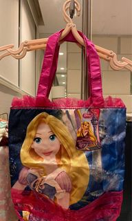 （分類：）位於 。 由 wbaby921 提交（商品編號 1082142210，圖片 1）。簡介： 。