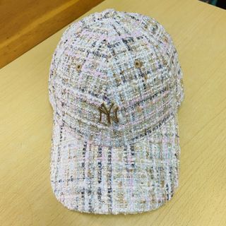 （分類：）位於 。 由 jo_tangg 提交（商品編號 1082037364，圖片 1）。簡介： 。
