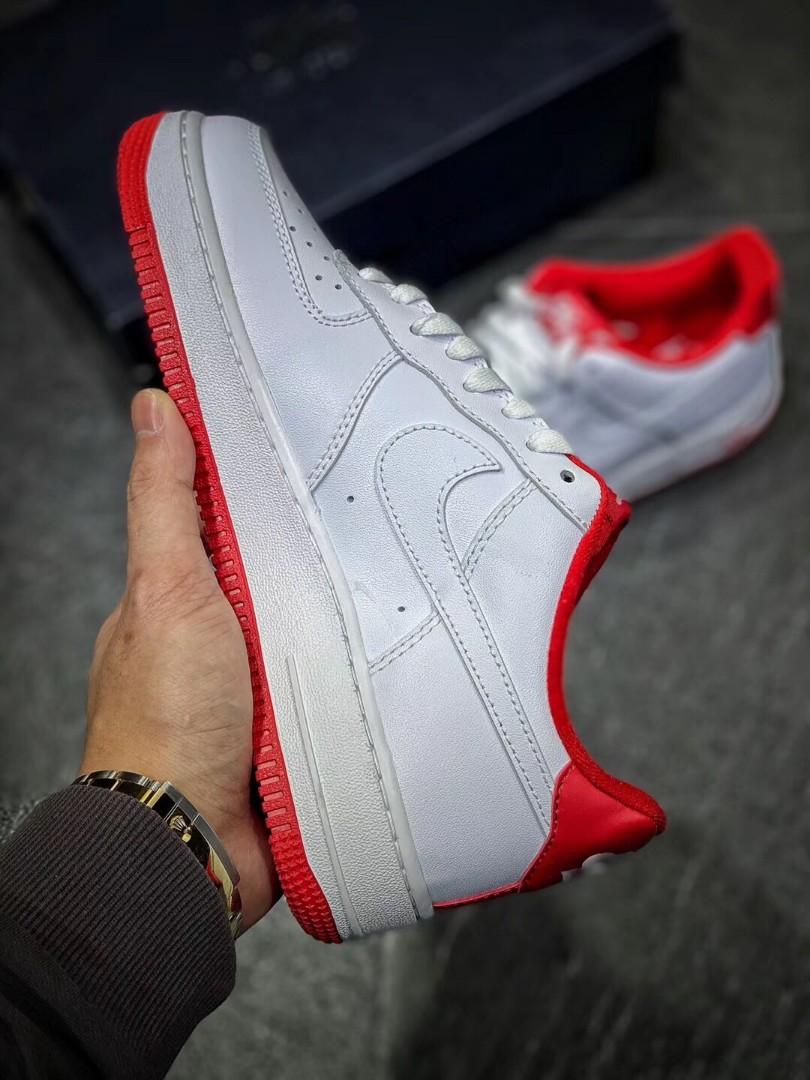 Nike cd0884 on sale