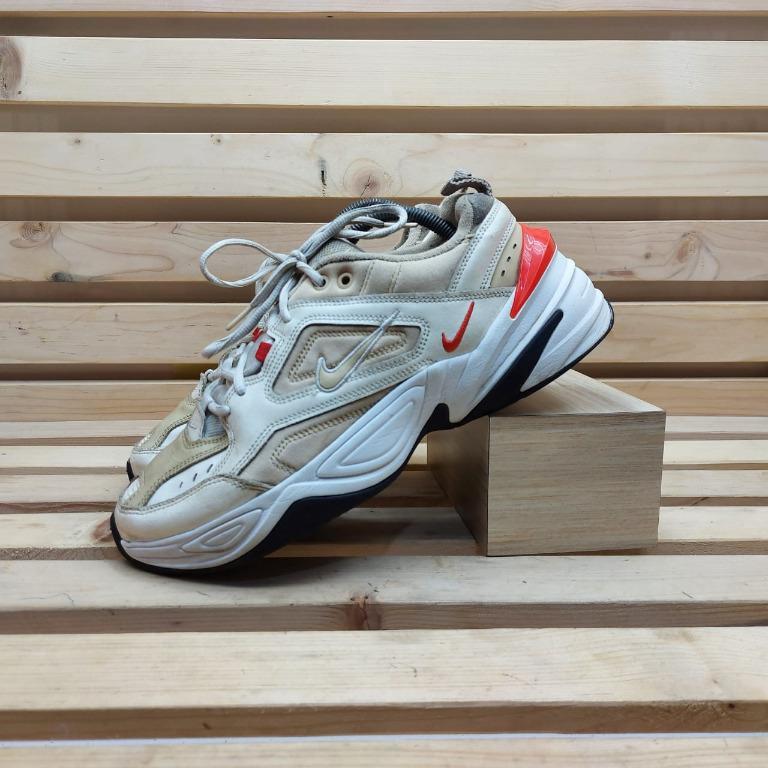 air m2k
