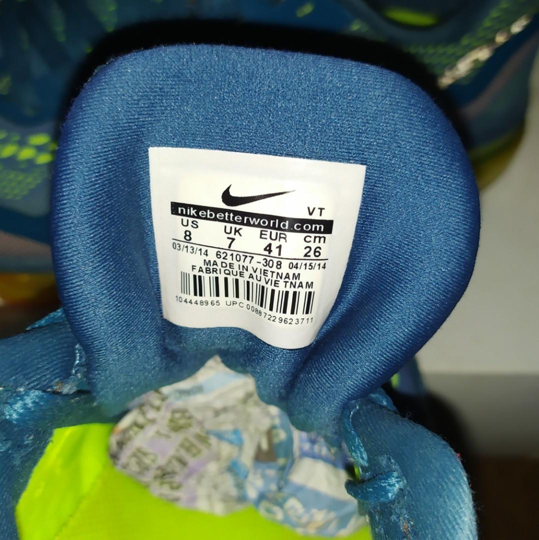 nikebetterworld 2014