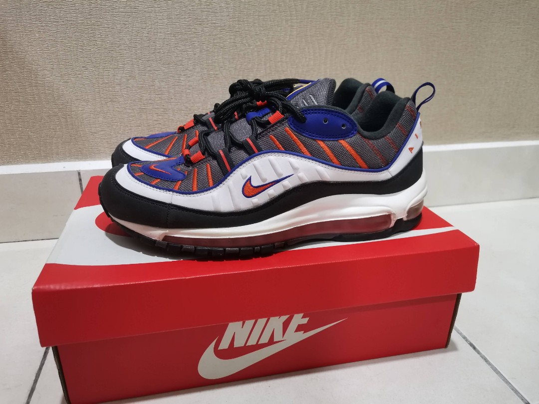 nike air max 98 phoenix