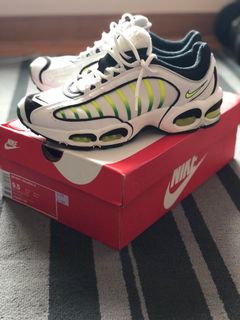 （分類：）位於 。 由 ocram_miles 提交（商品編號 1082028761，圖片 1）。簡介： 。