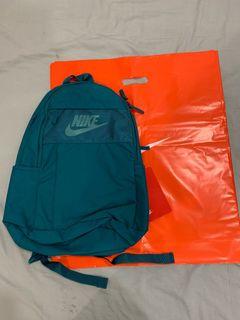 nike fortnite backpack