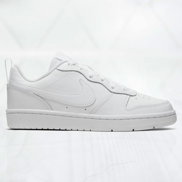 nike court borough gs