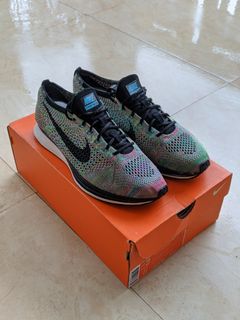 (Category: ) located in . Submitted by soledifyph (Listing ID 1082085548, Image 1). Description: .