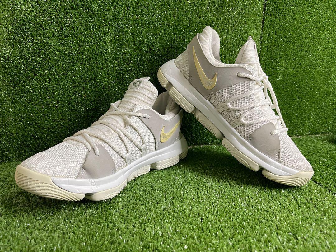 Kd 10 cheap boys