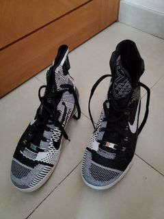 （分類：）位於 。 由 ho_ho123 提交（商品編號 1082100158，圖片 1）。簡介： 。