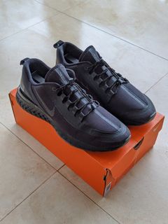 (Category: ) located in . Submitted by soledifyph (Listing ID 1082088275, Image 1). Description: .